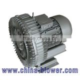 2RB710 H06 1.6KW Ring blower