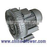 2RB710 H37 4KW Ring Blower thumbnail-2