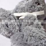 New Kids Toy for 2015 Custom Rabbit Toys, Long Ear Soft Rabbit Toys thumbnail-5