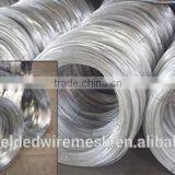 Galvanized Iron Steel Stitching Binding Wire thumbnail-2