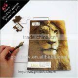 2015 Hot Selling Chinese Large Piece Jigsaw Puzzles for Kids thumbnail-5