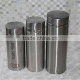 2013 Stainless Steel Thernal Vacuum Flask