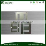 Non-oriented Electrical Silicon Steel Prices