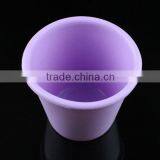 Wholesale Food Grade Safe Silicone Cup thumbnail-1