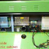 Promotion Cnc 5030 40w 60w Cheap Price Mini Co2 Laser Engraving Machine thumbnail-2