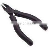 High Quality Wire Flush Cutting Pliers/ Mini Side Cutter thumbnail-5
