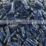 Colorful PP PS Water Drinking Glass For USA/Plastic Cups/Disposable PP Cups thumbnail-5