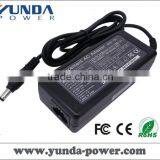 AC 100-240v Laptop Adapter for ASUS 12V 3A 36W 4.8mm*1.7mm thumbnail-1