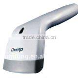 Champ Handheld CCD Barcode Reader SD500 USB RS232 PS2 Port#8019