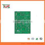 Profession Pcb Production Line, Rigid PCB Board