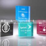 Wholesale Acrylic Advertising Free Sign up Boards