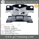 3175 Engine Mounting for Chevrolet GM