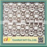 2015 New Printing Designs of pp Spunbond Non-woven Fabric Manufacture thumbnail-4