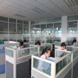 Dongguan Unionstar Electronic Co., Ltd. company overview - view 3 thumbnail