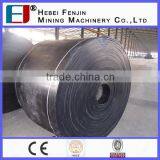 Roller Roller Roller Industrial Rubber EP Conveyor Belt Roller Supplier's Choice thumbnail-4