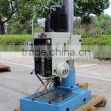 Z4050 Small Drilling Machine,manual Drilling Mahine thumbnail-3
