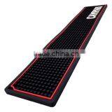 Bar Rubber Mat thumbnail-6