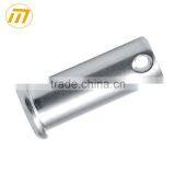 Zinc Plated Steel Clevis Pin With Hole thumbnail-3