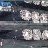 High Quality SD400 Steel Bar/ Defomed Steel Bar thumbnail-3