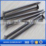 Umbrella Galvanized Twist Shank Roofing Nails thumbnail-4
