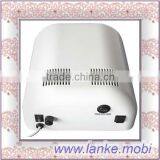 UV Lamp Manufacturer Nail Dryer UV Lamp