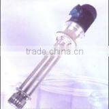 High Shear Dispersed Emulsion Equipment, Model: GHR-1000, for Mixing, Emulsification, Uniform, Crush, Suspension, Dissolution