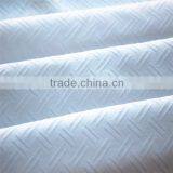 Cooldry Polyester Mesh Fabric Wholesale thumbnail-1
