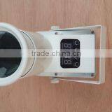 Stage Light 10w LED Pinspot Light / RGBW Led Pinspot Light/ DMX 10w*LED Pinspot Light thumbnail-3