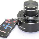 Vibration Seaker With Power thumbnail-1