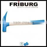 HIGH QUALITY ROOFING HAMMER,DROP FORGED thumbnail-3