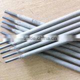 VIET NAM Factory Supply Good Quanlity E7018 WELDING ELECTRODE thumbnail-1
