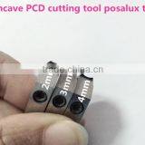 New Diamond Tools Diamond Cutting Tools for Quartz Stone China