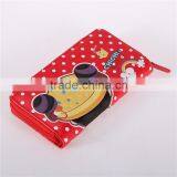 Wholesale Import Ladies Girls Wallets by China Supplier thumbnail-3