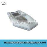 New Style 2016 Wholesale Inflatable Boat Floating thumbnail-4