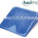 Wedge Cushion Yoga Wedge Cushion thumbnail-1