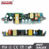 3 Year Warranty Constant Current 1800ma 60w Waterproof Led Driver thumbnail-4