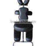 mini cheap factory selling pedicure chair; portable spa foot chair