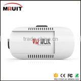 Cheapest vr 3d Box vr Box 3.0 thumbnail-3