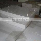 PP PE PVC ABS Sheet Machine. thumbnail-4