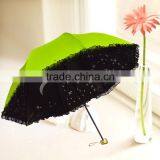 Hot Sale China Factory Good Quality Custom Made Umbrella thumbnail-4
