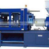 New Type Automatic Plastic Inject Machine Price thumbnail-1