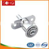 Hardware Accessory Big Sale Sliding Lock Cabinet thumbnail-3