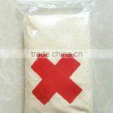 Cotton Triangular Bandage Towel Applicator Containing Emergency Arm Triangle Triangular Sling Medical Bandage thumbnail-6