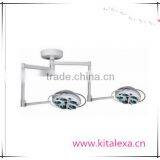 Cold Type Shadowless Lamp KA-OL00023 thumbnail-1