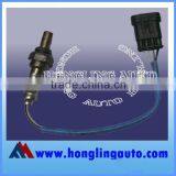 A11-1205110CA---Oxygen Sensor Assembly ,Chery Auto Spare Part