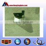 106200206502 ---Transom Bracket Assembly on the Right Radiator,geely Spare Parts thumbnail-1