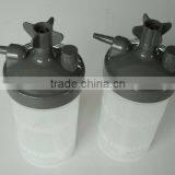 6psi Oxygen Concentrator Humidifier Bottle thumbnail-1