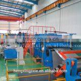 Cut Machine for Steel Pipe Line thumbnail-6