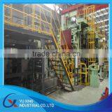 Hot-dip Galvanized Production Line thumbnail-4