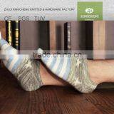 Compression Socks Sports Short High Quality Man Socks